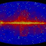 Faster-Than-Light Travel Could Explain Mysterious Signals Beaming Through the Cosmos
