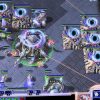 Google AI beats top human players at strategy game StarCraft II