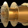 EmDrive: NASA Engineer Says Physics-defying Engine Could Go 99% the Speed of Light