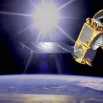 NASA Ocean Monitoring Mission Ends After 11 Years