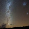 Our Galaxy Kidnapped Some Of Its Satellite Galaxies From The Large Magellanic Cloud