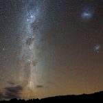 Our Galaxy Kidnapped Some Of Its Satellite Galaxies From The Large Magellanic Cloud
