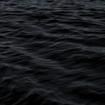 The Weird History of Unidentified Submerged Objects