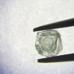 This Is the World’s First Diamond Within a Diamond