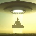 UFO enthusiasts travel to Thailand’s Nakhon Sawan for ‘Buddhist aliens’