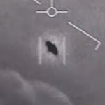 US Navy confirms UFO videos are authentic
