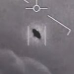 US Navy confirms UFO videos are authentic