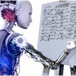 World’s First University of Artificial Intelligence Opens in 2020