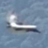 UFO Sighting 2019: Boomerang Spaceship Spotted Over Cuba
