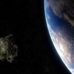 Extraterrestrial Sugar Found in Space Rocks Show that Meteorites May Have Led to Origin of Life on Earth