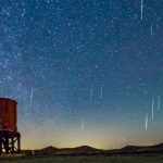 How to watch over 400 meteors shoot through the sky for an hour Thursday night
