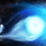 S5-HVS1: Hypervelocity Star Ejected by Milky Way’s Supermassive Black Hole