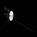 NASA probe provides insight on solar system’s border with interstellar space