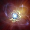 Researchers Just Resolved the Proton Radius Puzzle