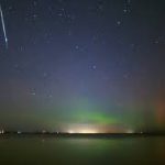 The Taurid Meteor Shower Is Bringing Shooting Stars and Fireballs to the Night Sky This Week