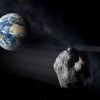 This Is The Biggest Asteroid That Could Hit Earth Warns NASA Impact System