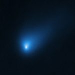 Water Detected in Interstellar Comet 2I/Borisov