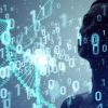 World’s First AI University Has More Than 3200 Applicants Already