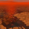 ‘Possibility of life’: scientists map Saturn’s exotic moon Titan