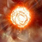 Betelgeuse star acting like it’s about to explode, even if the odds say it isn’t