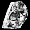 Diamonds Buried 400 Miles Below Surface Could Explain Mysterious Earthquakes