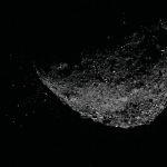 Eruptions on Asteroid Bennu Hint at Causes of Space Rock Explosions