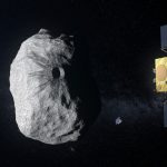 Europe Officially Signs on for Asteroid-Smashing Effort