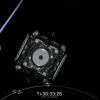 Falcon 9 launches condosat mission for Kacific and Sky Perfect JSAT