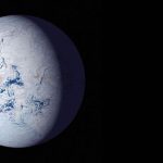 How did animals survive ‘Snowball Earth’?