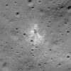 NASA finds Indian Moon lander with help of amateur space enthusiast
