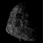 Nasa reveals final plans for landing on ‘apocalypse asteroid’ Bennu