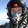 Navy Pilot Who Filmed the ‘Tic Tac’ UFO Speaks: ‘It Wasn’t Behaving by the Normal Laws of Physics’