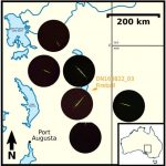 Researchers identify a minimoon fireball