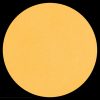 SUNSPOTS BREAK A SPACE AGE RECORD