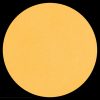 SUNSPOTS BREAK A SPACE AGE RECORD