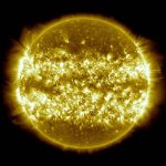 Sun-bombing spacecraft uncovers secrets of the solar wind
