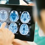 The Brain Can Detect Touch through Tools, Confirms New Research