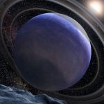 Forbidden planets: Understanding alien worlds once thought impossible