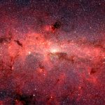 As NASA’s Spitzer telescope’s mission ends, here’s a look back at its discoveries