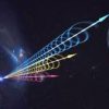 Canadian scientists trace 2nd strange radio signal to nearby galaxy