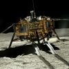 China Releases a Treasure Trove of New Images On The Far Side of The Moon