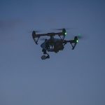 Fleet of mysterious drones spotted flying over rural Colorado, Nebraska