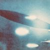 George Adamski Got Famous Sharing His UFO Photos and Alien ‘Encounters’