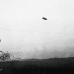 How the CIA Tried to Quell UFO Panic During the Cold War