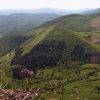 VOLUNTEERING AT BOSNIAN PYRAMIDS 2020