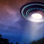 British ‘X-Files’ of UFO sightings is going public