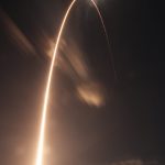 Solar Orbiter: ESA, NASA Successfully Launch New Mission to Study Sun