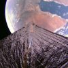 LightSail 2 captures stunning photos of Earth from space