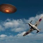 Ministry of Defence insider reveals contents of Britain’s ‘final’ UFO X-Files