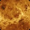 NASA’s next science missions will head for Venus, Io, or Triton